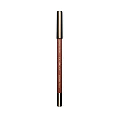 Clarins Lipliner Pencil 02 Nude Beige