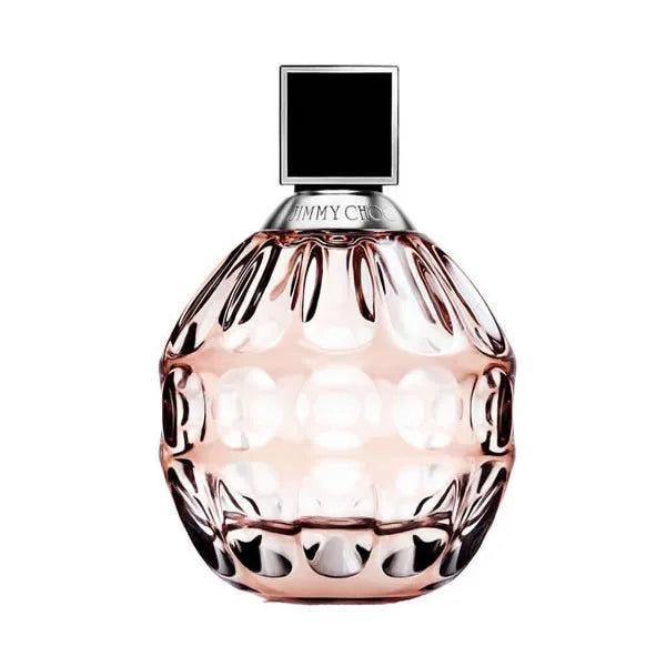 Jimmy Choo Eau De Perfume Spray