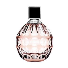 Jimmy Choo Eau De Perfume Spray