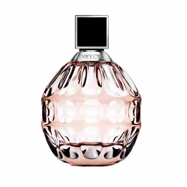 Jimmy Choo Eau De Perfume Spray
