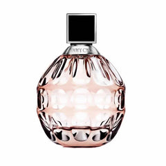 Jimmy Choo Eau De Perfume Spray
