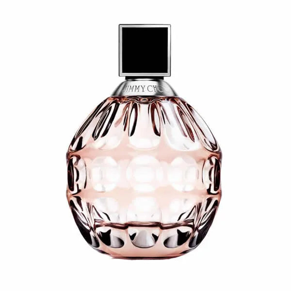 Jimmy Choo Eau De Toilette Spray