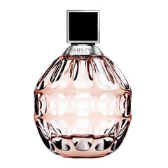 Jimmy Choo Eau De Toilette Spray