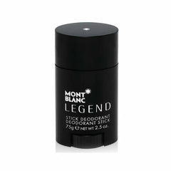 Montblanc Legend Deodorant Stick