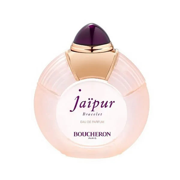 Boucheron Jaipur Bracelet Eau De Perfume Spray