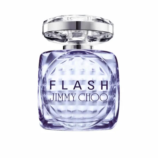 Flash Eau De Perfume Spray