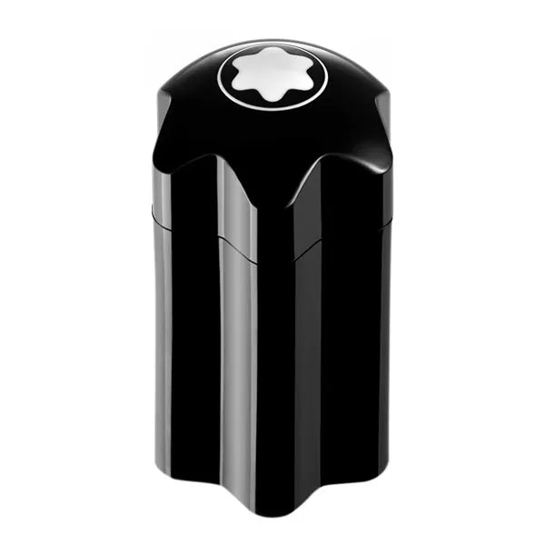 Montblanc Emblem Eau De Toilette Spray