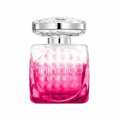 Jimmy Choo Blossom Eau De Perfume Spray