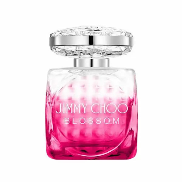 Jimmy Choo Blossom Eau De Perfume Spray