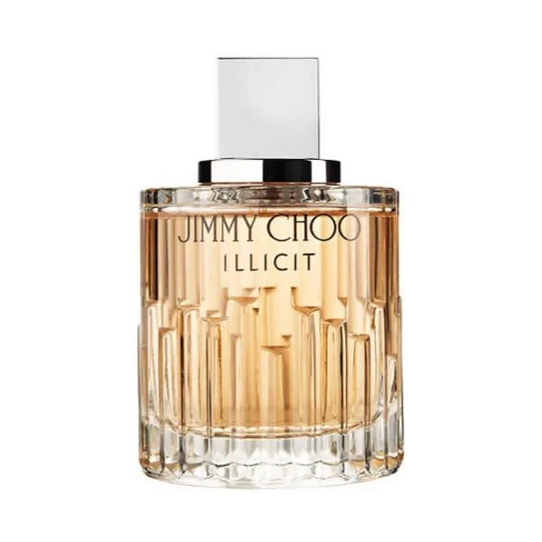 Jimmy Choo Illicit Eau De Perfume Spray