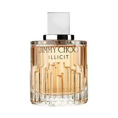Jimmy Choo Illicit Eau De Perfume Spray