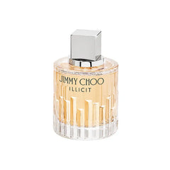 Jimmy Choo Illicit Eau De Perfume Spray