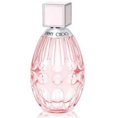 Jimmy Choo L'Eau Eau De Toilette Spray