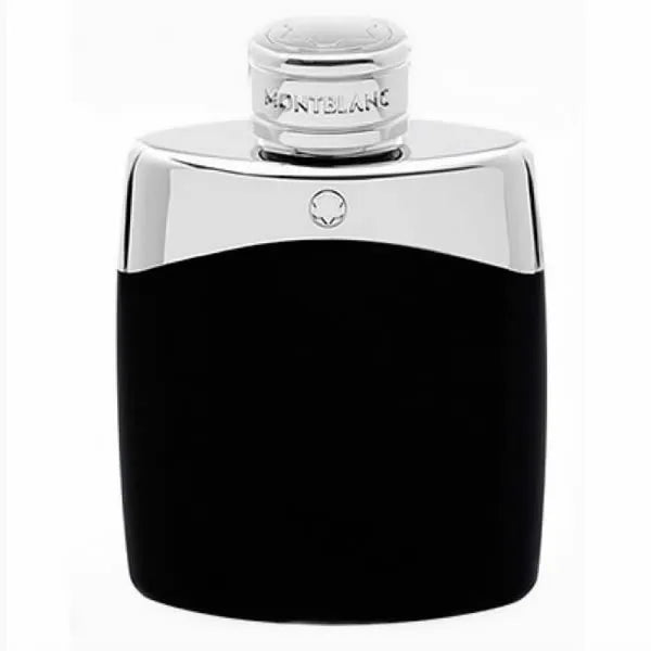 Montblanc Legend Eau De Toilette Spray