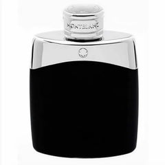 Montblanc Legend Eau De Toilette Spray