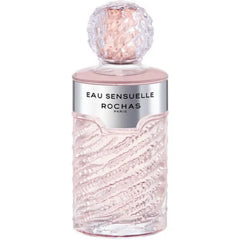 Rochas Eau Sensuelle Eau De Toilette Spray