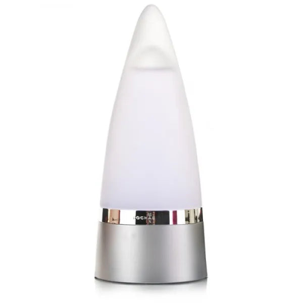 Rochas Man Eau De Toilette Spray
