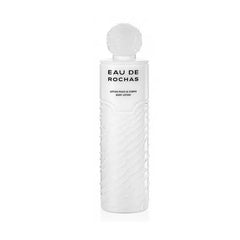 Rochas Eau De Rochas Body Lotion