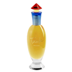 Rochas Tocade Eau De Toilette Spray