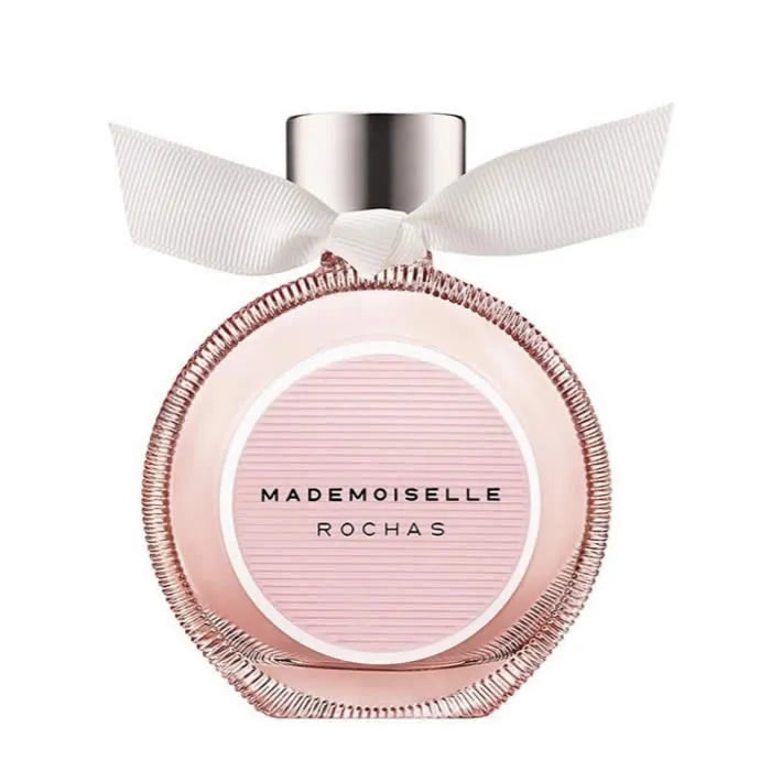 Mademoiselle Rochas Eau De Perfume Spray