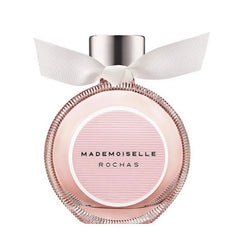 Mademoiselle Rochas Eau De Perfume Spray