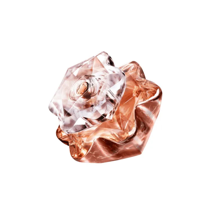 Montblanc Lady Emblem Elixir Eau De Perfume Spray