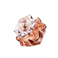 Montblanc Lady Emblem Elixir Eau De Perfume Spray