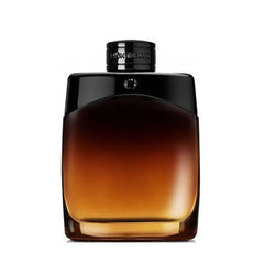 Montblanc Legend Night Eau De Perfume Spray