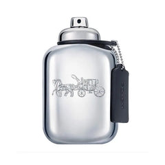 Coach Platinum Eau De Perfume Spray
