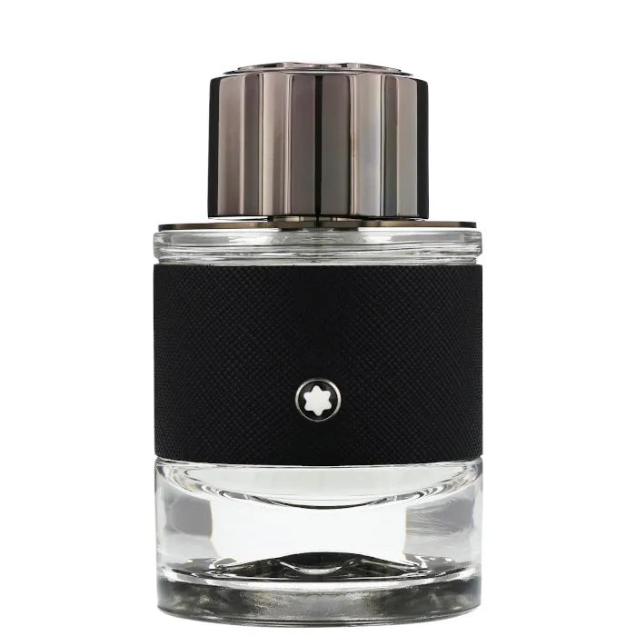 Montblanc Explorer Eau De Perfume Spray