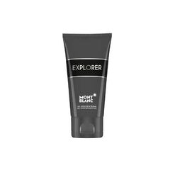 Montblanc Explorer All Over Shower Gel