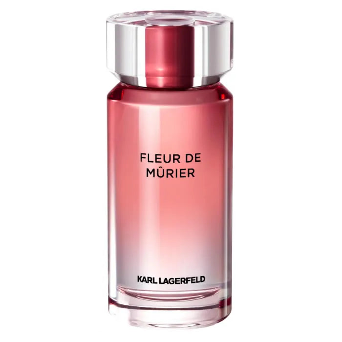 Karl Lagerfeld Fleur De Murier Eau De Perfume Spray