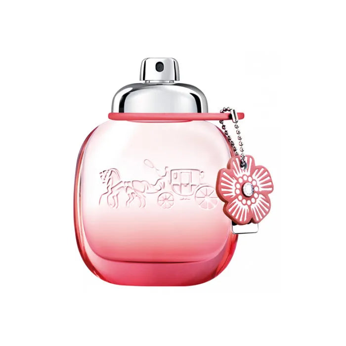 Coach Floral Blush Eau De Perfume Spray