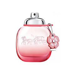 Coach Floral Blush Eau De Perfume Spray