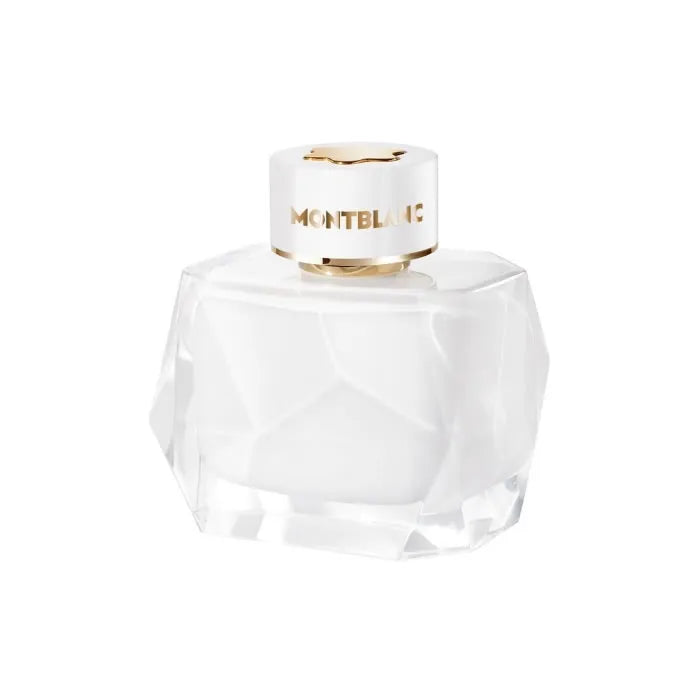 Montblanc Signature Eau De Perfume Spray