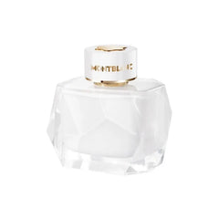 Montblanc Signature Eau De Perfume Spray