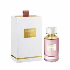 Boucheron Rose D'Ispartha Eau De Parfum Spray