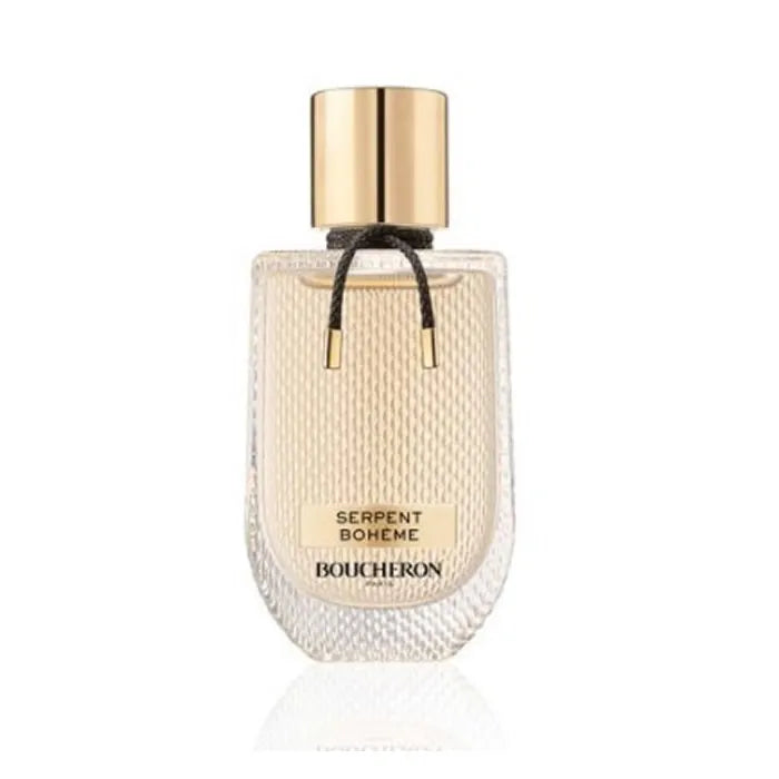 Boucheron Serpen Bohème Eau De Parfum Spray
