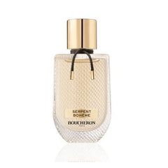 Boucheron Serpen Bohème Eau De Parfum Spray