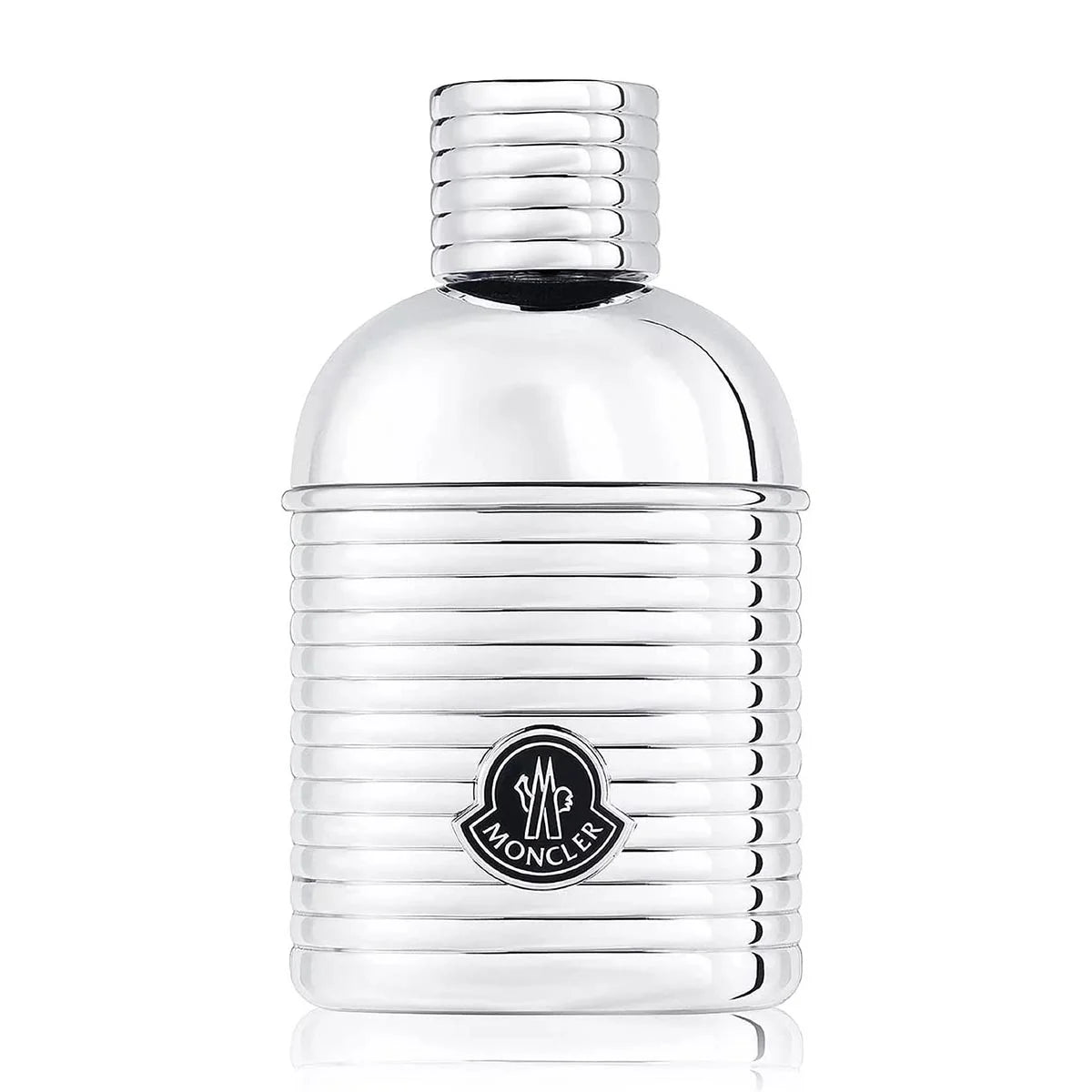Moncler Pour Homme Eau De Parfum Spray