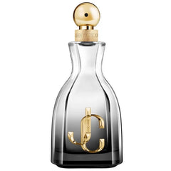 Jimmy Choo I Want Choo Forever Eau De Perfume Spray