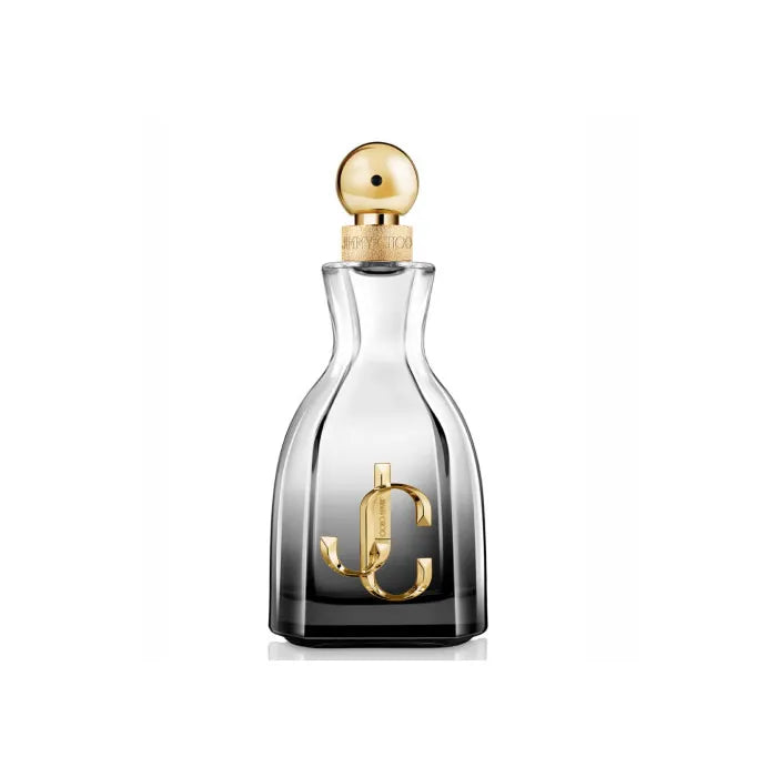 Jimmy Choo I Want Choo Forever Eau De Perfume Spray