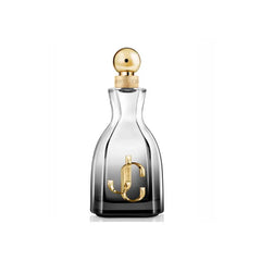 Jimmy Choo I Want Choo Forever Eau De Perfume Spray