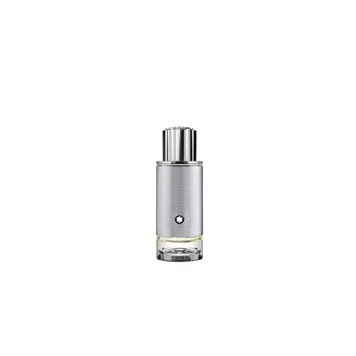 Montblanc Explorer Platinum Eau De Perfume Spray