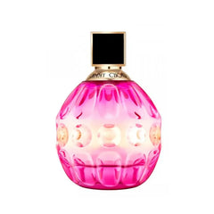 Jimmy Choo Rose Passion Eau De Perfume Spray