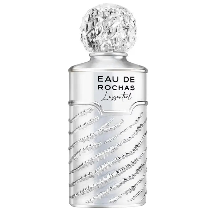 Rochas L'Essentiel Eau De Parfum Spray
