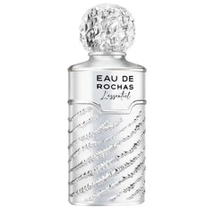 Rochas L'Essentiel Eau De Parfum Spray