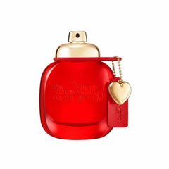 Coach Love Eau De Parfum Spray