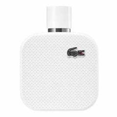 Lacoste L.12.12 Blanc Men Eau De Perfume Spray