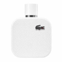 Lacoste L.12.12 Blanc Men Eau De Perfume Spray